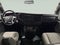 2019 Chevrolet Express 2500 LS