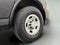 2019 Chevrolet Express 2500 LS