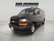 2019 Chevrolet Express 2500 LS