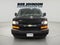 2019 Chevrolet Express 2500 LS