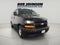 2019 Chevrolet Express 2500 LS