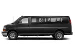2019 Chevrolet Express 2500 LS