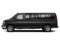 2019 Chevrolet Express 2500 LS