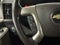 2019 Chevrolet Express 2500 LS