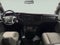 2019 Chevrolet Express 2500 LS