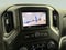 2024 Chevrolet Silverado 3500HD Chassis Work Truck