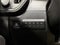 2024 Chevrolet Silverado 3500HD Chassis Work Truck