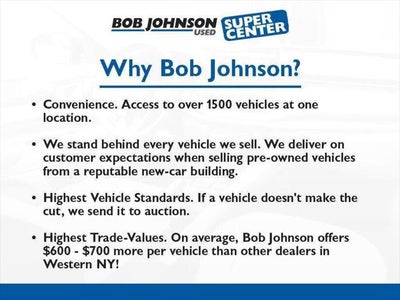 2025 Chevrolet Silverado 2500HD 4WD Crew Cab Long Bed Work Truck