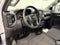 2025 Chevrolet Silverado 2500HD 4WD Crew Cab Long Bed Work Truck