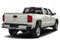 2019 Chevrolet Silverado 2500HD LTZ
