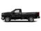 2022 Chevrolet Silverado 2500HD 4WD Regular Cab Long Bed LT