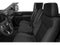 2022 Chevrolet Silverado 2500HD 4WD Regular Cab Long Bed LT