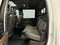 2020 Chevrolet Silverado 2500HD High Country