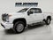 2020 Chevrolet Silverado 2500HD High Country