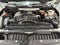 2020 Chevrolet Silverado 2500HD High Country