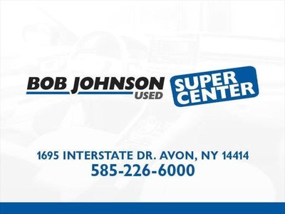 2020 Chevrolet Silverado 2500HD High Country