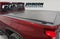 2022 Chevrolet Silverado 3500HD 4WD Crew Cab Standard Bed High Country
