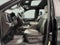 2024 Chevrolet Silverado 2500HD 4WD Crew Cab Standard Bed ZR2