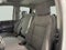 2022 Chevrolet Silverado 2500HD Work Truck