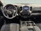 2022 Chevrolet Silverado 2500HD Work Truck