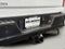 2022 Chevrolet Silverado 2500HD Work Truck