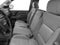 2017 Chevrolet Silverado 1500 WT