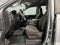 2023 Chevrolet Silverado 1500 4WD Crew Cab Short Bed Custom
