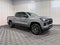 2024 Chevrolet Colorado 4WD LT