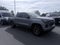 2024 Chevrolet Colorado 4WD LT