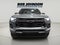 2024 Chevrolet Colorado 4WD LT