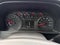 2020 Chevrolet Silverado 1500 4WD Crew Cab Short Bed Custom