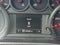 2020 Chevrolet Silverado 1500 4WD Crew Cab Short Bed Custom