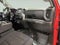 2021 Chevrolet Silverado 1500 4WD Crew Cab Short Bed Custom Trail Boss