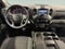 2021 Chevrolet Silverado 1500 4WD Crew Cab Short Bed Custom Trail Boss