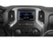 2022 Chevrolet Silverado 1500 4WD Double Cab Standard Bed WT