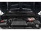 2022 Chevrolet Silverado 1500 4WD Double Cab Standard Bed WT