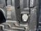 2023 Chevrolet Silverado 1500 4WD Double Cab Standard Bed RST