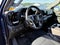 2023 Chevrolet Silverado 1500 4WD Double Cab Standard Bed RST