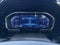 2023 Chevrolet Silverado 1500 4WD Double Cab Standard Bed RST