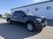 2023 Chevrolet Silverado 1500 4WD Double Cab Standard Bed RST