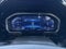 2023 Chevrolet Silverado 1500 4WD Double Cab Standard Bed RST