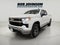 2023 Chevrolet Silverado 1500 4WD Double Cab Standard Bed LT with 2FT