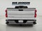 2023 Chevrolet Silverado 1500 4WD Double Cab Standard Bed LT with 2FT