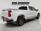 2023 Chevrolet Silverado 1500 4WD Double Cab Standard Bed LT with 2FT