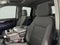 2023 Chevrolet Silverado 1500 4WD Double Cab Standard Bed LT with 2FT