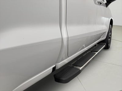 2023 Chevrolet Silverado 1500 4WD Double Cab Standard Bed LT with 2FT