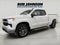 2023 Chevrolet Silverado 1500 4WD Double Cab Standard Bed LT with 2FT