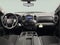 2020 Chevrolet Silverado 1500 4WD Double Cab Standard Bed Custom