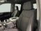 2020 Chevrolet Silverado 1500 4WD Double Cab Standard Bed Custom