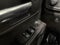 2020 Chevrolet Silverado 1500 4WD Double Cab Standard Bed Custom